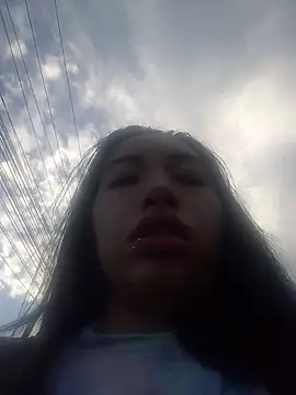 Snapshot of VioletR_osse chatting on July 5, 11:28 am VioletR osse online show from July 5, 11:28 am