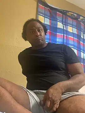 aj da freak online show from June 24, 11:37 pm