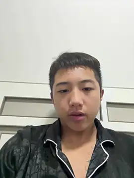 cyj860 online show from June 26, 2:21 pm