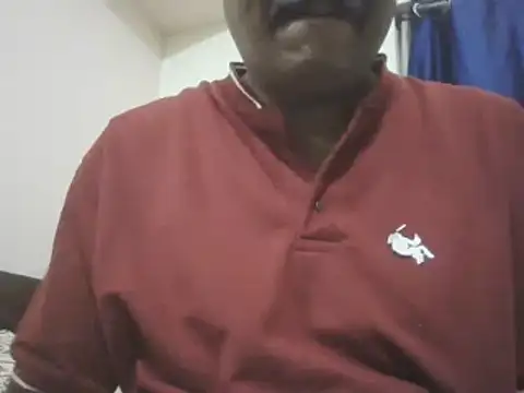 sree231687 online show from July 28, 3:46 am