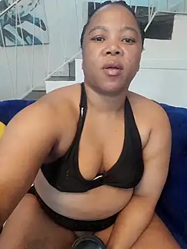 massiveBootymamasita online show from July 4, 9:04 am