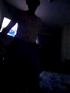 hamhen online show from July 1, 4:58 am