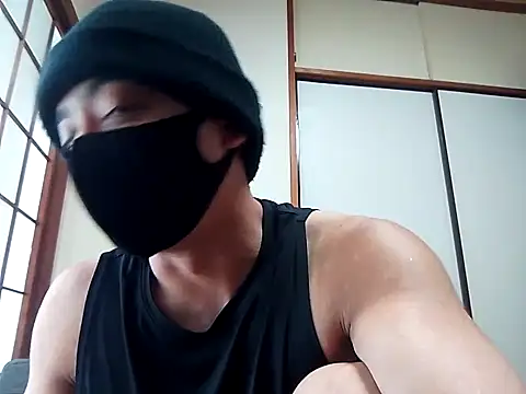 meno-kuma online show from July 1, 4:03 am