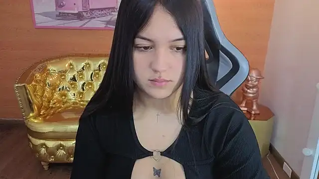 Snapshot of alisson_sweet_t chatting on July 5, 12:23 pm alisson sweet t online show from July 5, 12:23 pm