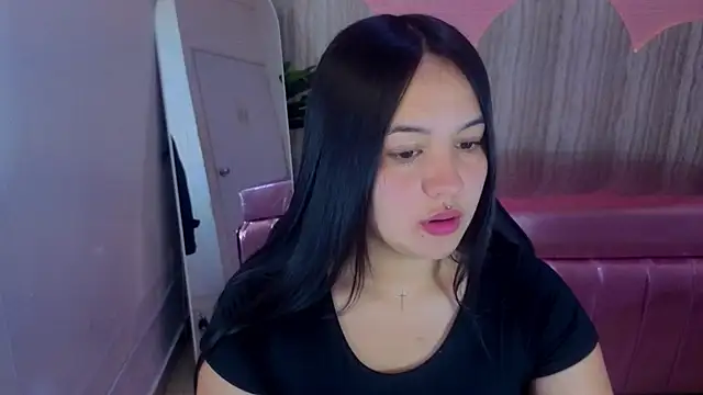 Snapshot of alisson_sweet_t chatting on July 11, 7:49 pm alisson sweet t online show from July 11, 7:49 pm