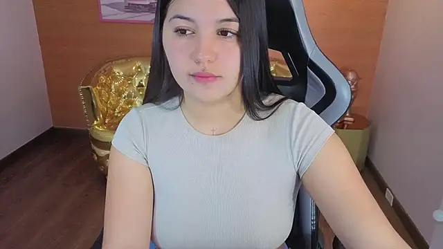 Snapshot of alisson_sweet_t chatting on July 12, 12:40 pm alisson sweet t online show from July 12, 12:40 pm