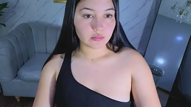 Snapshot of alisson_sweet_t chatting on July 18, 7:50 pm alisson sweet t online show from July 18, 7:50 pm
