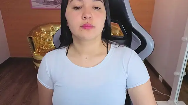 Snapshot of alisson_sweet_t chatting on July 19, 12:20 pm alisson sweet t online show from July 19, 12:20 pm