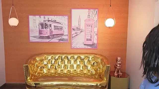 Snapshot of alisson_sweet_t chatting on July 21, 7:49 pm alisson sweet t online show from July 21, 7:49 pm