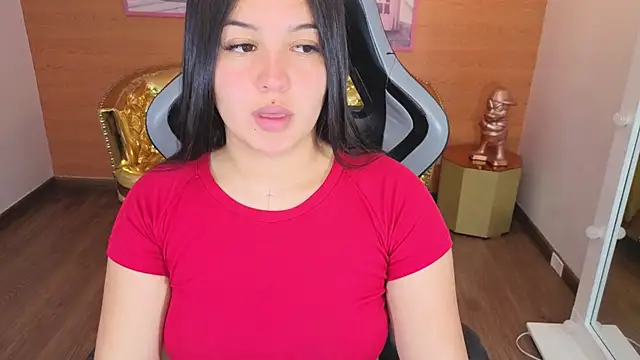 Snapshot of alisson_sweet_t chatting on August 5, 7:49 pm alisson sweet t online show from August 5, 7:49 pm