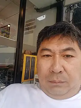wowbagy online show from June 26, 5:23 am
