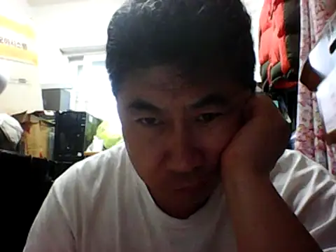 wowbagy online show from June 27, 5:56 am