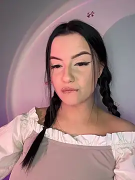LoBeauty online show from July 1, 3:56 pm