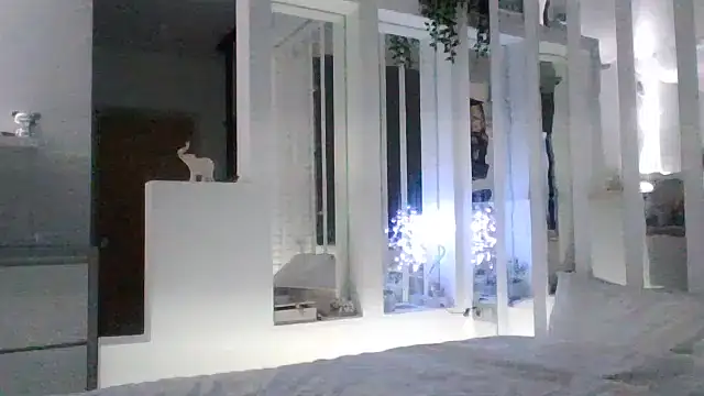 Lorinamo online show from July 2, 6:47 pm