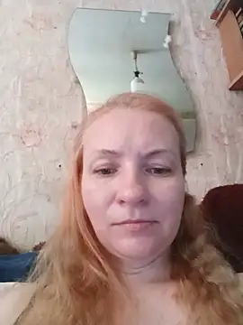 Snapshot of moonlight2311 chatting on July 16, 8:53 am moonlight2311 online show from July 16, 8:53 am