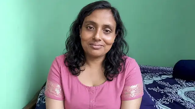 Star light21 online show from June 25, 8:02 pm