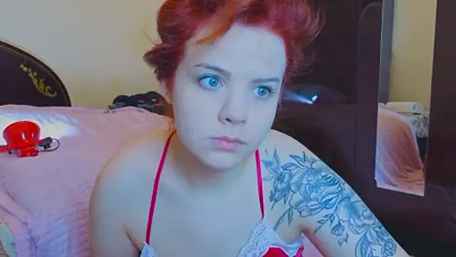 beatymitty online show from July 24, 10:02 am