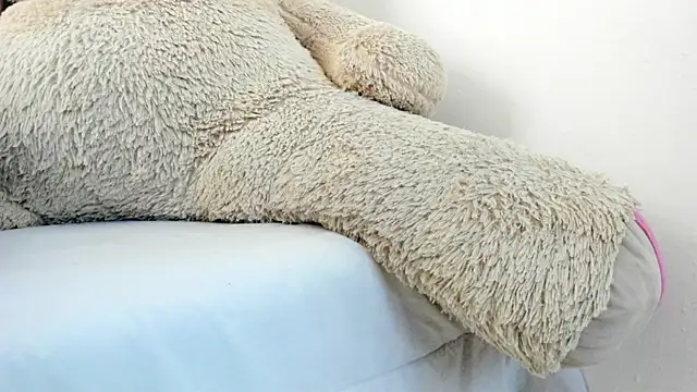 vayolet18   online show from August 4, 3:14 pm