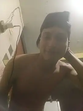 bxbicho20 online show from July 7, 3:53 am