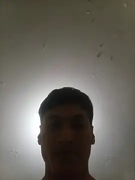 bxbicho20 online show from July 23, 2:53 am