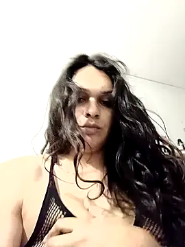 Snapshot of Daian_rjs chatting on July 1, 10:09 pm Daian rjs online show from July 1, 10:09 pm