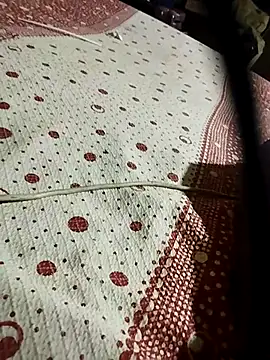 UltraXerotica online show from June 26, 3:11 am