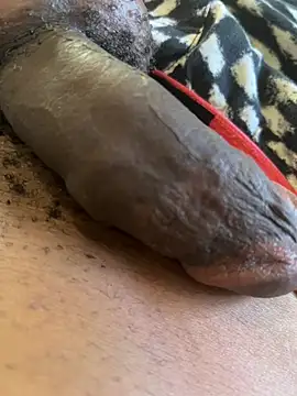 Long27484 online show from June 26, 12:20 pm