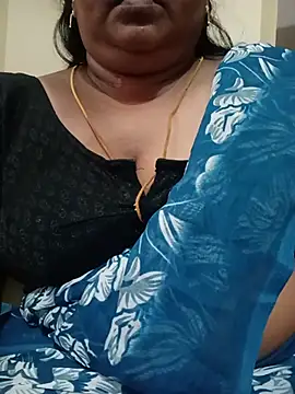 Tamil-ammulbaby online show from June 27, 5:01 am