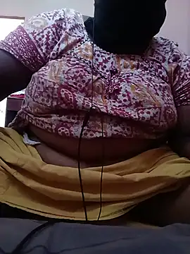 Tamil-ammulbaby online show from August 1, 10:03 am
