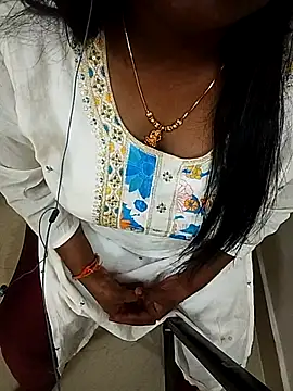 Tamil-ammulbaby online show from August 2, 4:27 pm