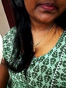 Tamil-ammulbaby online show from August 3, 8:34 pm