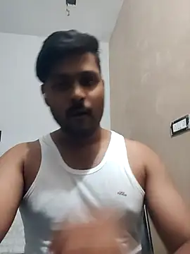 Yoursunnysuraj online show from June 30, 3:57 pm