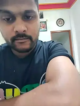Yoursunnysuraj online show from July 1, 4:03 am