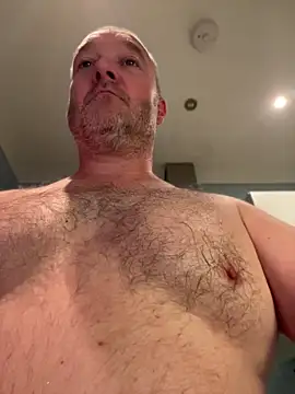 BritishRugbyDaddy online show from July 7, 8:46 pm