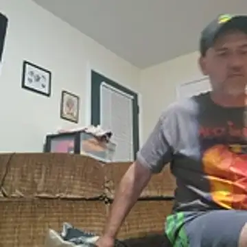 Snapshot of Aurora_and_Draven chatting on July 27, 1:45 am Aurora and Draven online show from July 27, 1:45 am