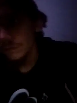 Snapshot of Rain13_Lil-if56 chatting on November 5, 1:27 am Rain13 Lil-if56 online show from November 5, 1:27 am