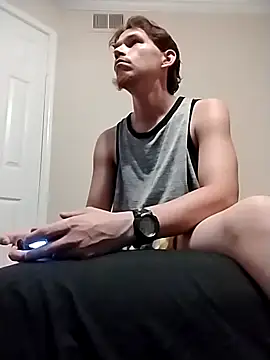 Snapshot of Rain13_Lil-if56 chatting on November 20, 5:18 am Rain13 Lil-if56 online show from November 20, 5:18 am