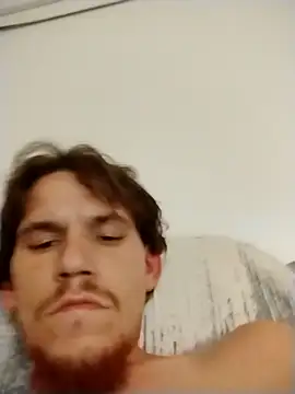 Snapshot of Rain13_Lil-if56 chatting on December 13, 7:53 pm Rain13 Lil-if56 online show from December 13, 7:53 pm