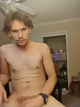 Rain13 Lil-if56 online show from February 3, 6:22 am