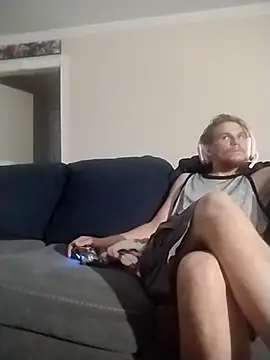 Rain13 Lil-if56 online show from March 9, 4:27 am