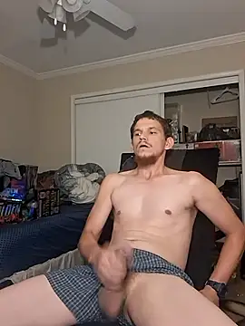 Rain13 Lil-if56 online show from July 4, 3:24 am