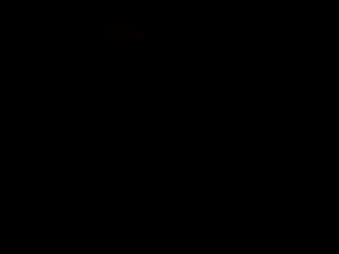 DonVutch online show from June 27, 9:42 pm