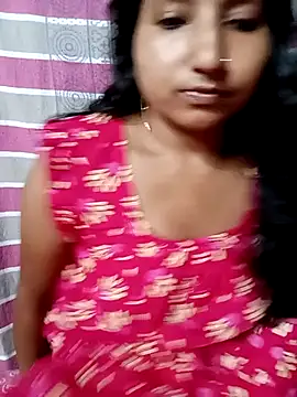 Snapshot of Sexyfittgirl chatting on July 15, 4:56 pm Sexyfittgirl online show from July 15, 4:56 pm