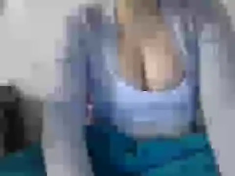 len64 online show from June 26, 11:53 pm