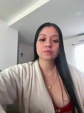 Sarah miaa online show from July 22, 4:43 pm