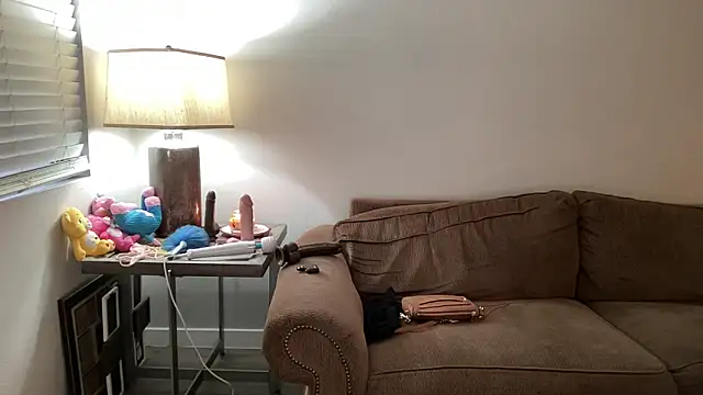 silverbanger3 online show from March 12, 12:06 am