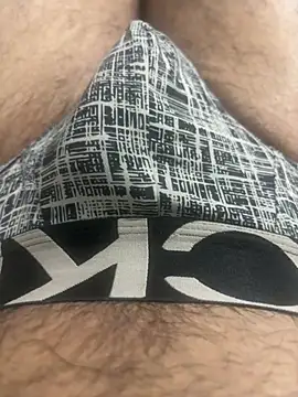 SatBull007 online show from February 13, 5:53 pm