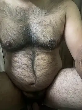 SatBull007 online show from March 18, 9:34 am