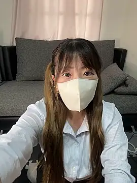 Sui 5 online show from July 13, 2:03 am
