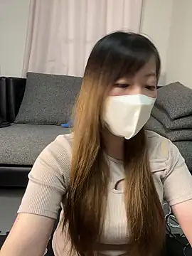 Sui 5 online show from July 17, 12:39 am